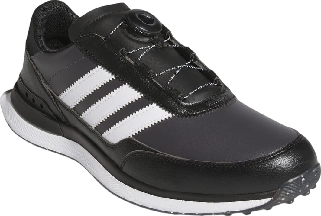 Product gallery image number 5 for product S2G 26 BOA Spikeless Golf Shoes - Men's