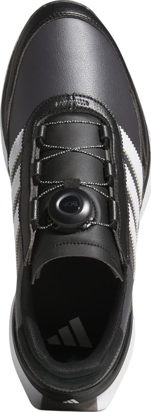 Product gallery image number 6 for product S2G 26 BOA Spikeless Golf Shoes - Men's