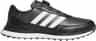 Colour: Core Black - Footwear White - Grey Six