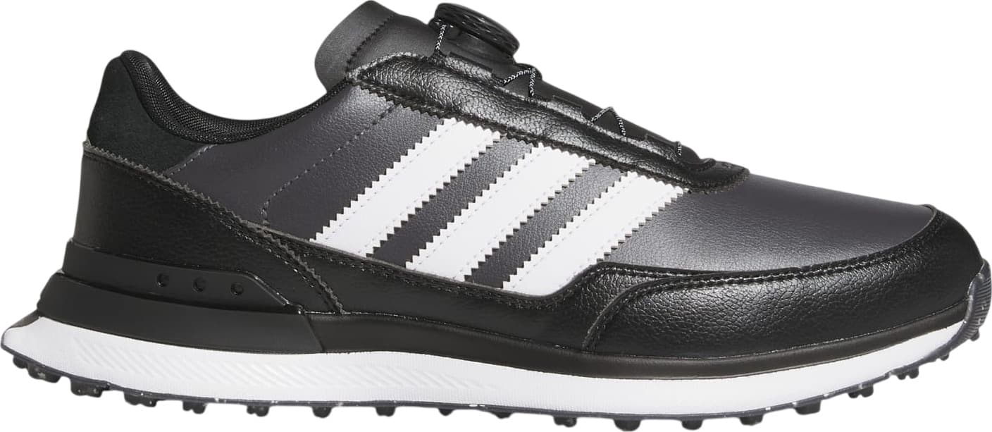 Product image for S2G 26 BOA Spikeless Golf Shoes - Men's