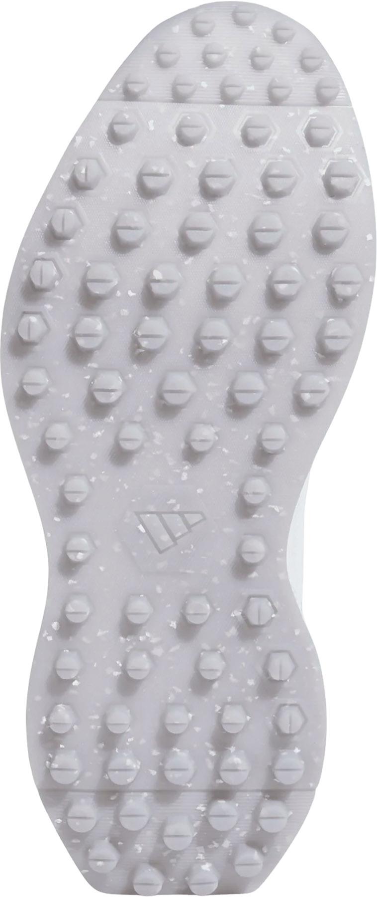 Numéro de l'image de la galerie de produits 3 pour le produit Souliers de golf en cuir sans crampons S2G 26 - Femme