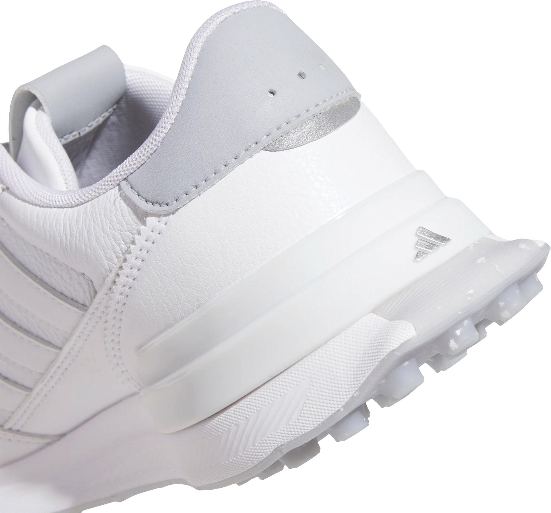 Numéro de l'image de la galerie de produits 4 pour le produit Souliers de golf en cuir sans crampons S2G 26 - Femme