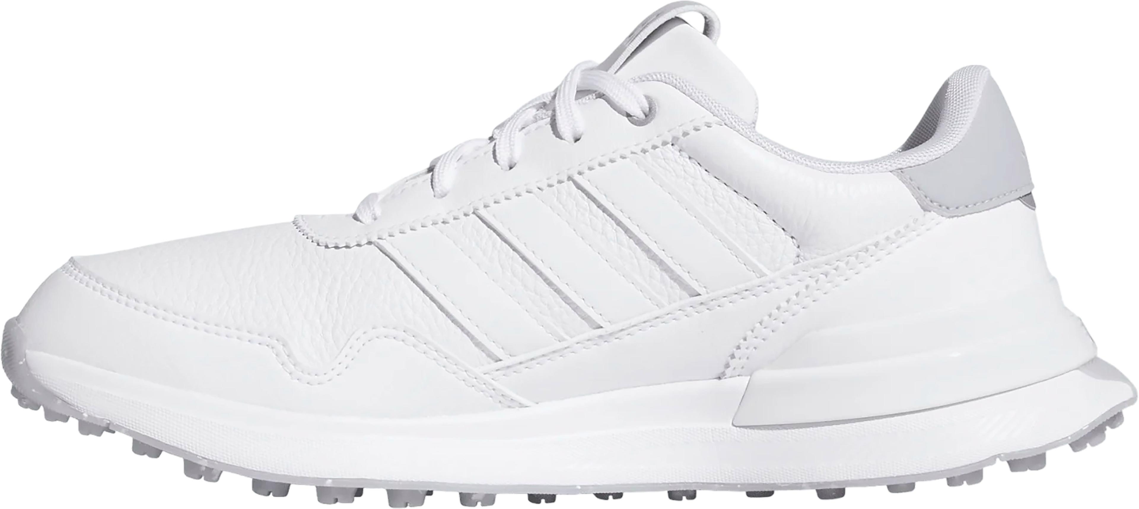 Numéro de l'image de la galerie de produits 8 pour le produit Souliers de golf en cuir sans crampons S2G 26 - Femme