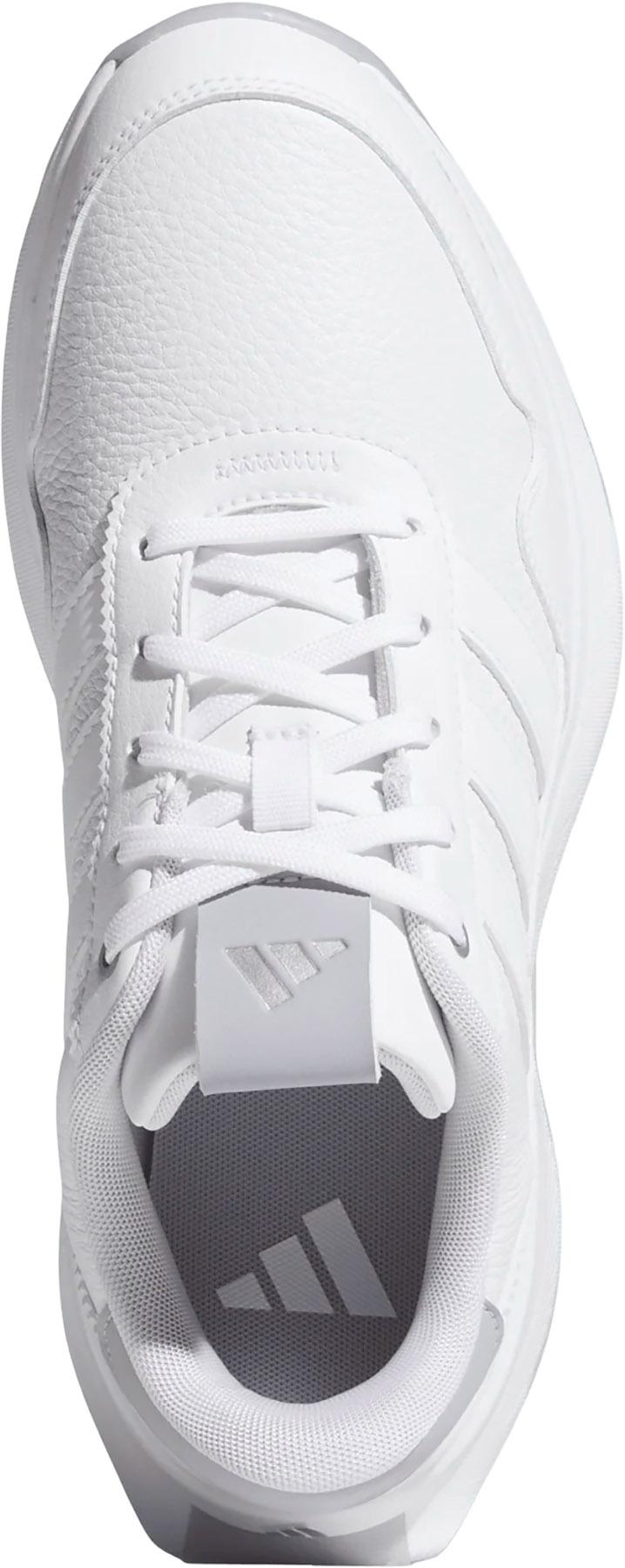 Numéro de l'image de la galerie de produits 6 pour le produit Souliers de golf en cuir sans crampons S2G 26 - Femme