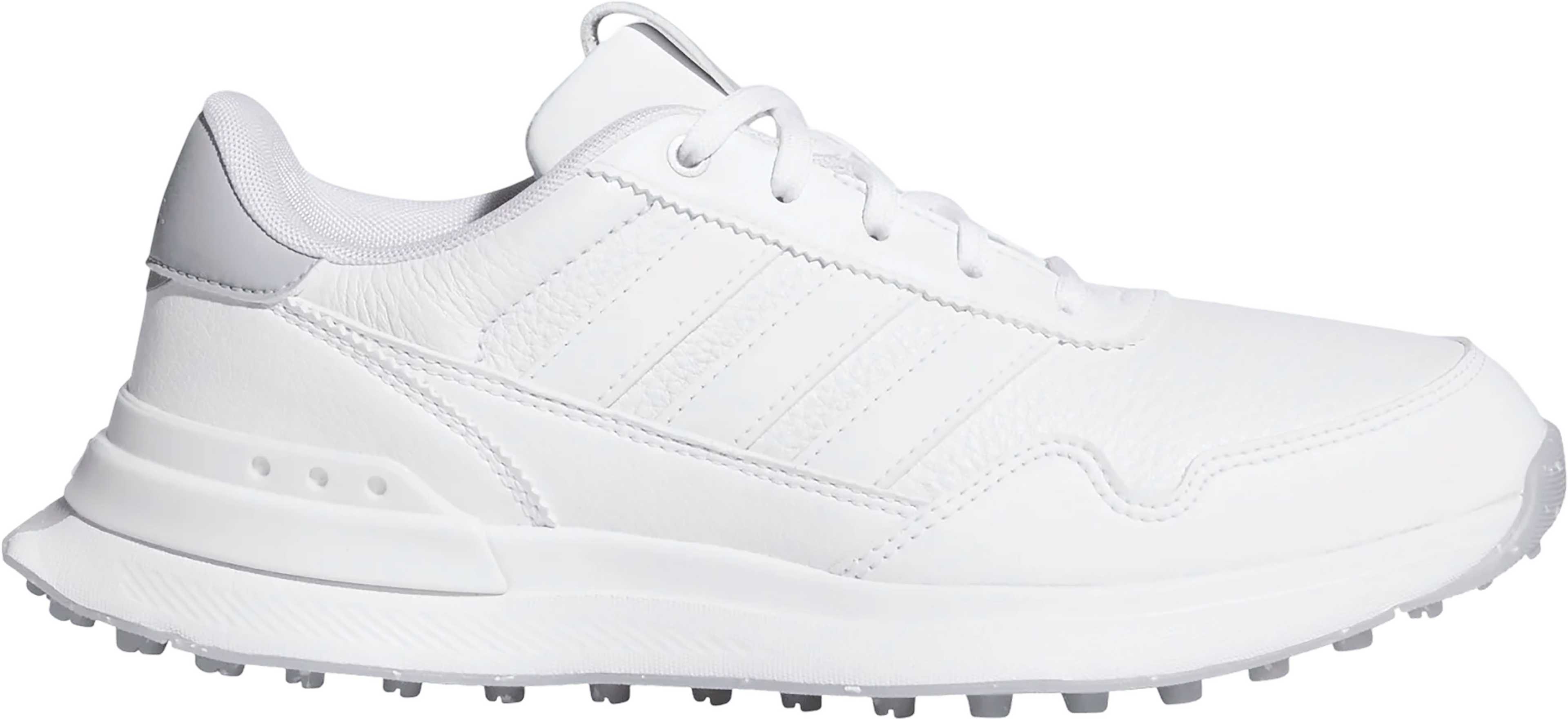 Ftwr White - Ftwr White - Halo Silver