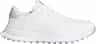 Couleur: Ftwr White - Ftwr White - Halo Silver