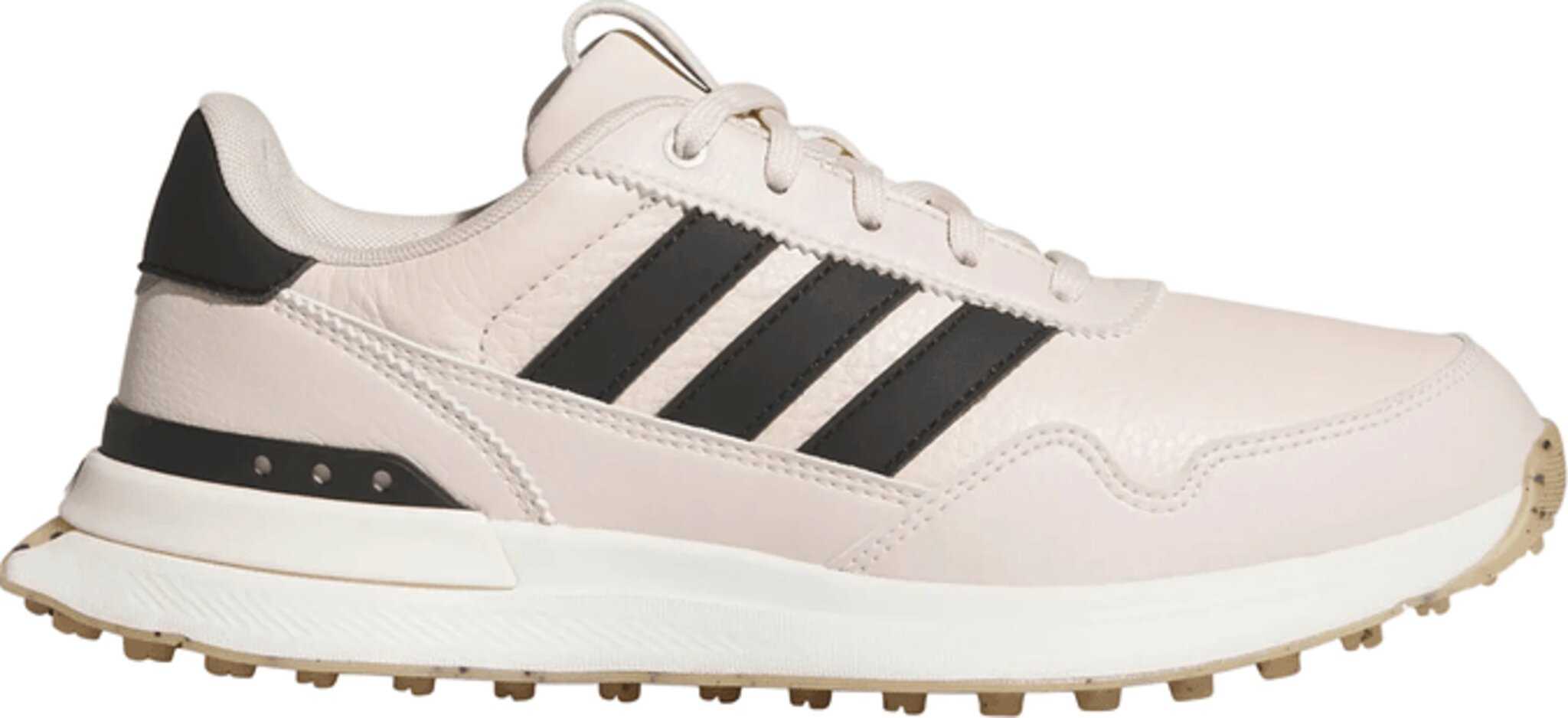 Wonder Quartz - Core Black - Gum4