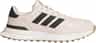Colour: Wonder Quartz - Core Black - Gum4