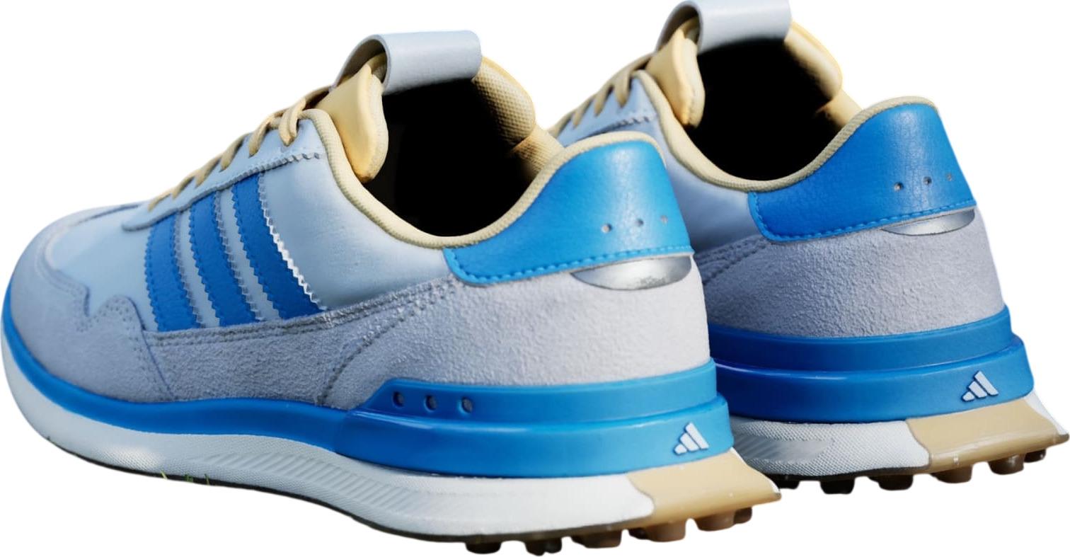 Product gallery image number 3 for product S2G 26 Textile Spikeless Golf Shoes - Women's