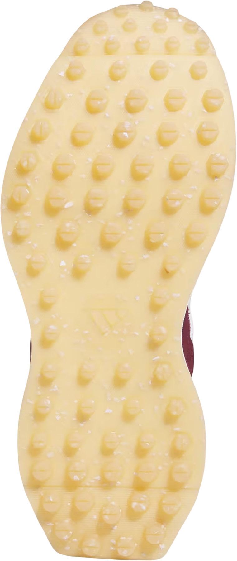 Product gallery image number 2 for product S2G 26 Textile Spikeless Golf Shoes - Women's