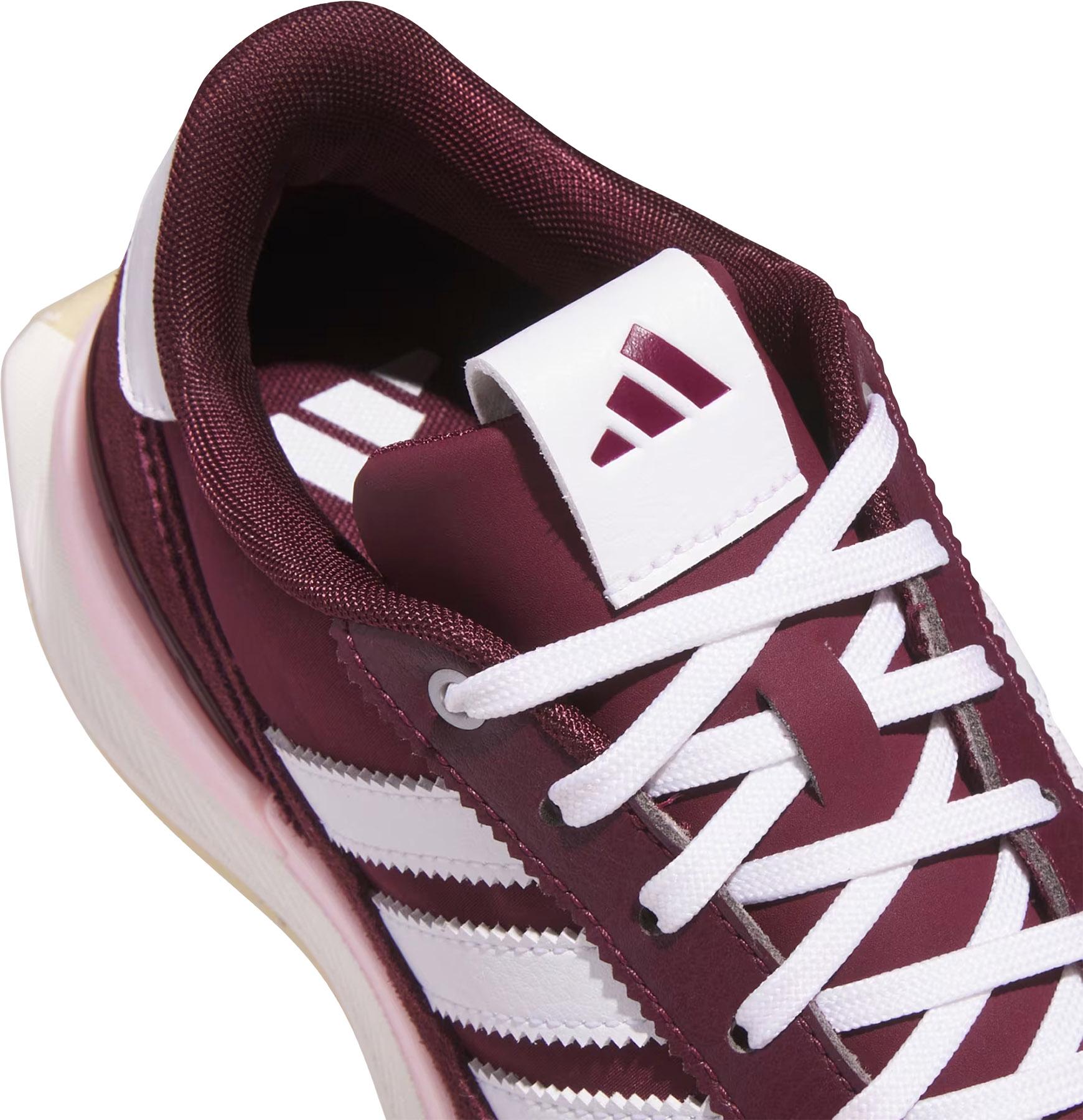 Product gallery image number 4 for product S2G 26 Textile Spikeless Golf Shoes - Women's
