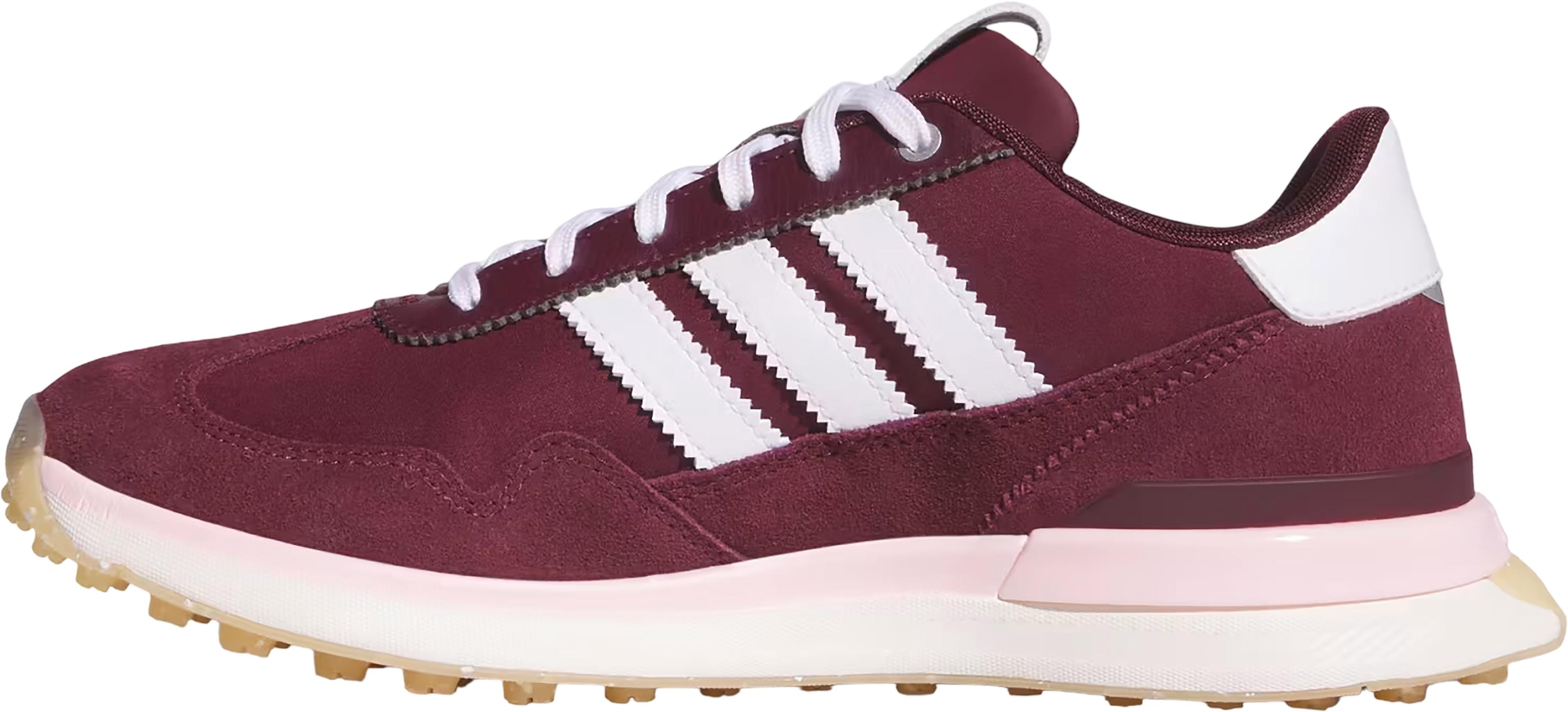 Product gallery image number 7 for product S2G 26 Textile Spikeless Golf Shoes - Women's