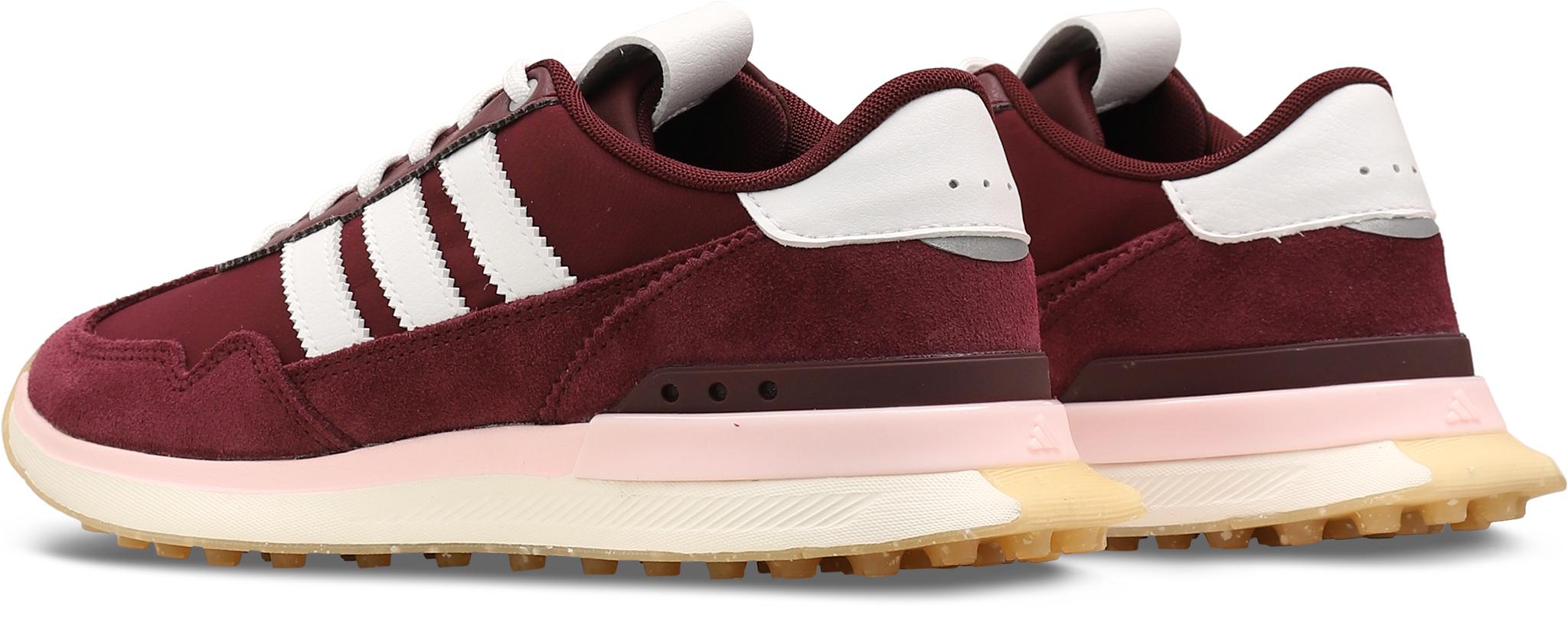 Product gallery image number 10 for product S2G 26 Textile Spikeless Golf Shoes - Women's