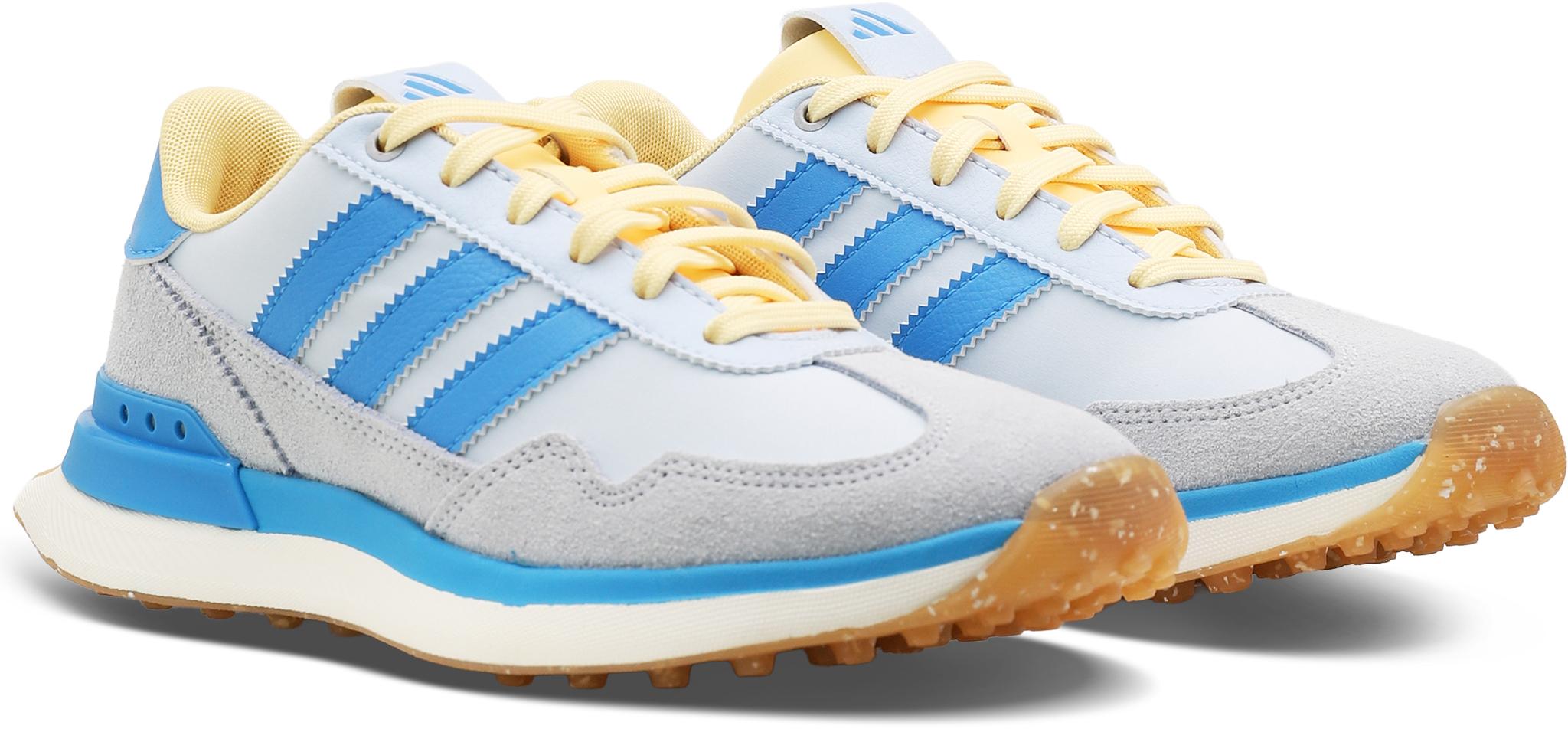 Product gallery image number 4 for product S2G 26 Textile Spikeless Golf Shoes - Women's
