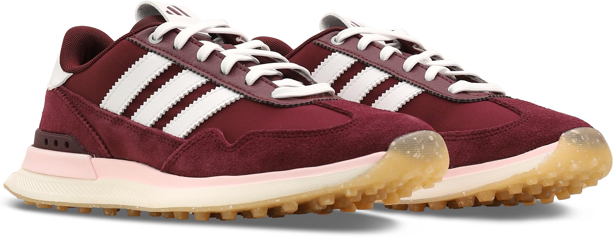 Product gallery image number 11 for product S2G 26 Textile Spikeless Golf Shoes - Women's