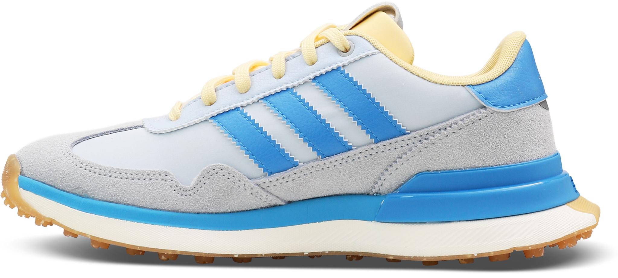 Product gallery image number 6 for product S2G 26 Textile Spikeless Golf Shoes - Women's
