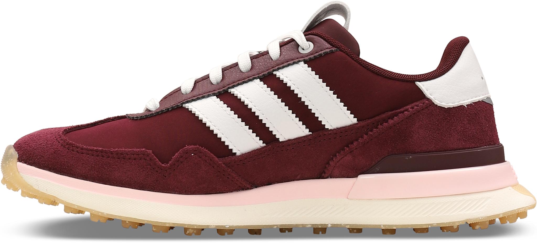 Product gallery image number 9 for product S2G 26 Textile Spikeless Golf Shoes - Women's