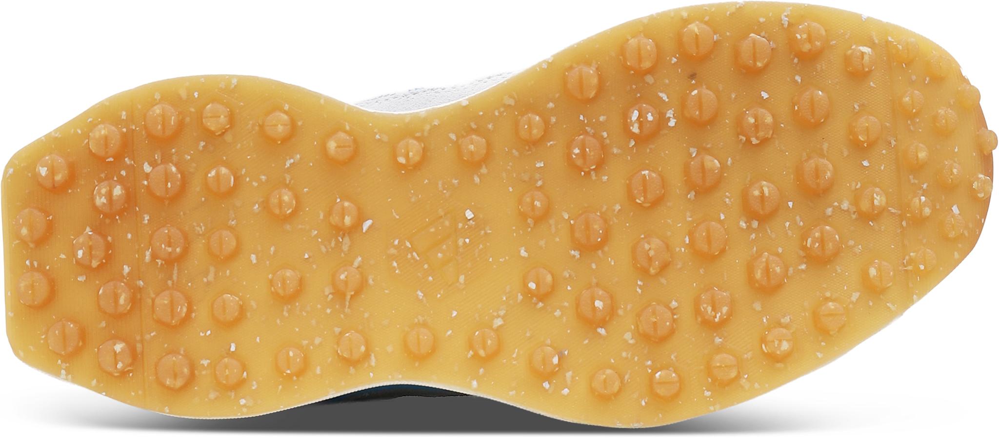 Product gallery image number 5 for product S2G 26 Textile Spikeless Golf Shoes - Women's