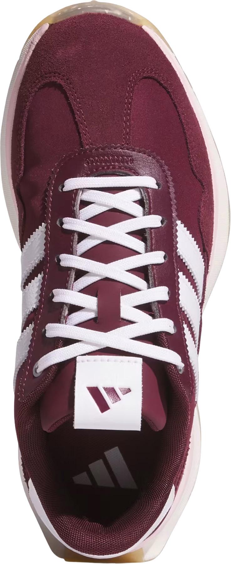 Product gallery image number 8 for product S2G 26 Textile Spikeless Golf Shoes - Women's