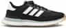 Colour: Core Black - Footwear White - Wonder Sage