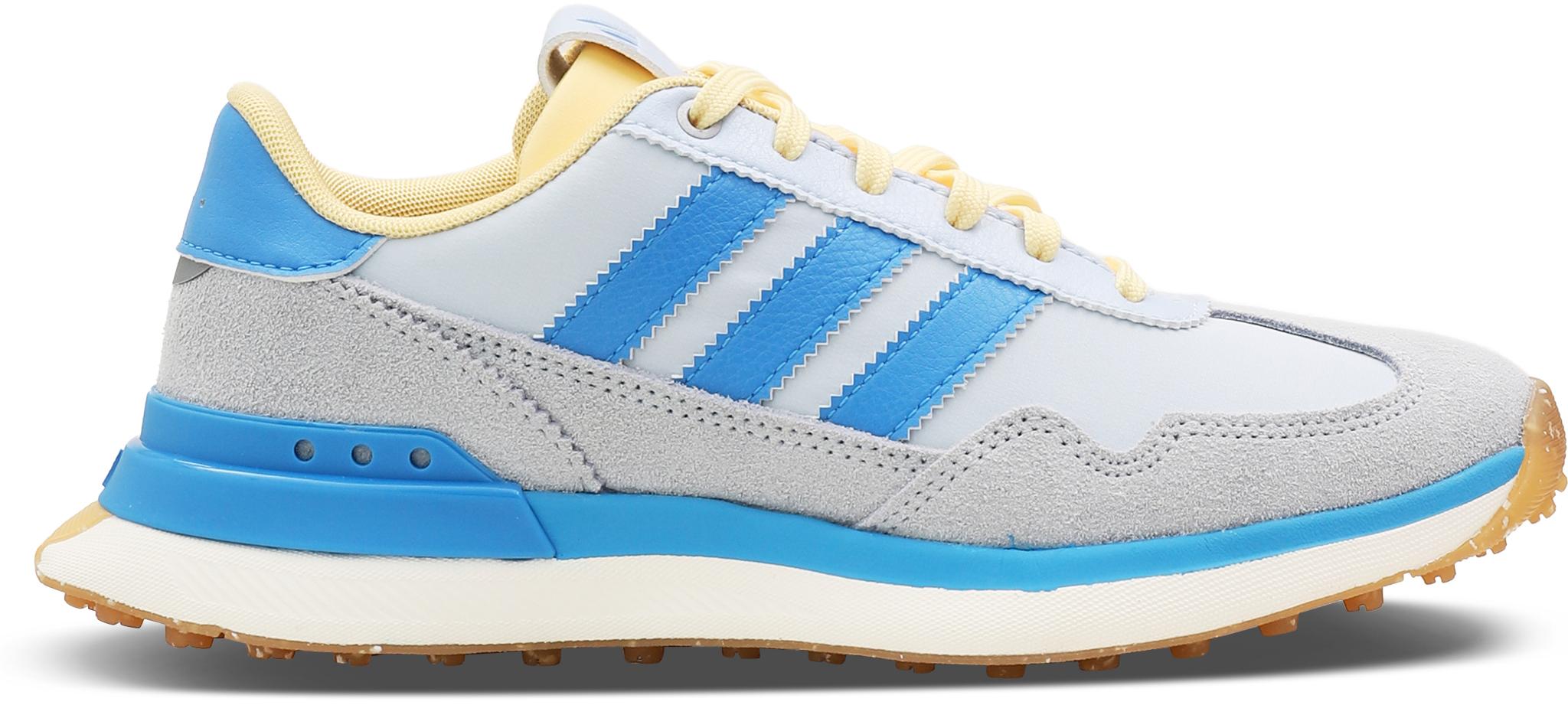 Product image for S2G 26 Textile Spikeless Golf Shoes - Women's