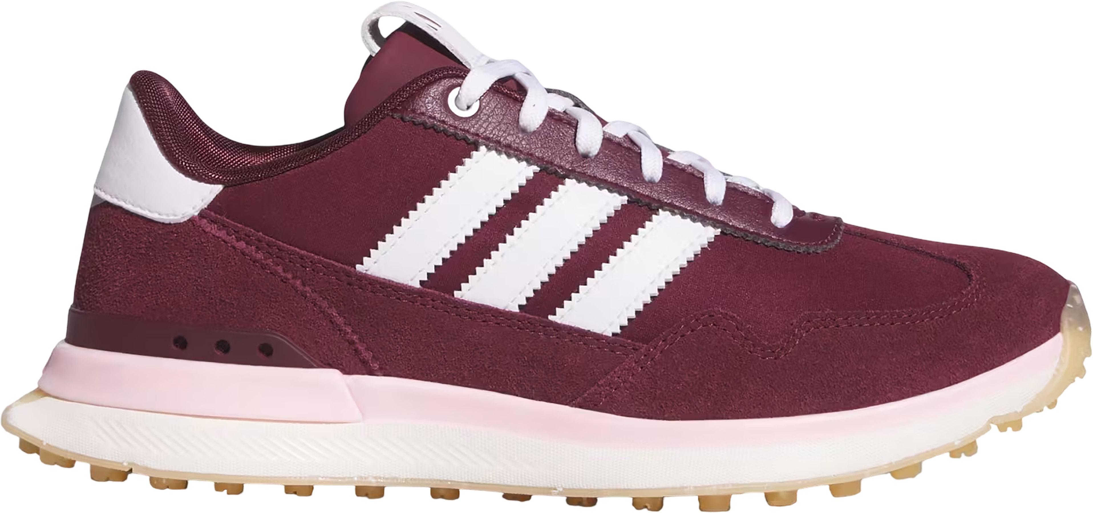 Product image for S2G 26 Textile Spikeless Golf Shoes - Women's