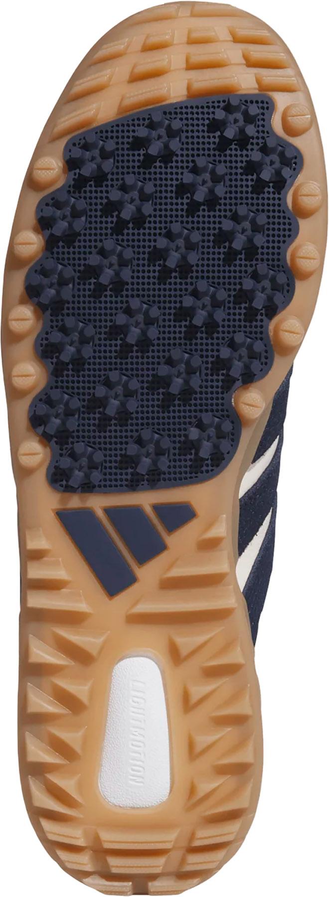 Numéro de l'image de la galerie de produits 4 pour le produit Souliers de golf sans crampons Retrocross Gripmore - Homme
