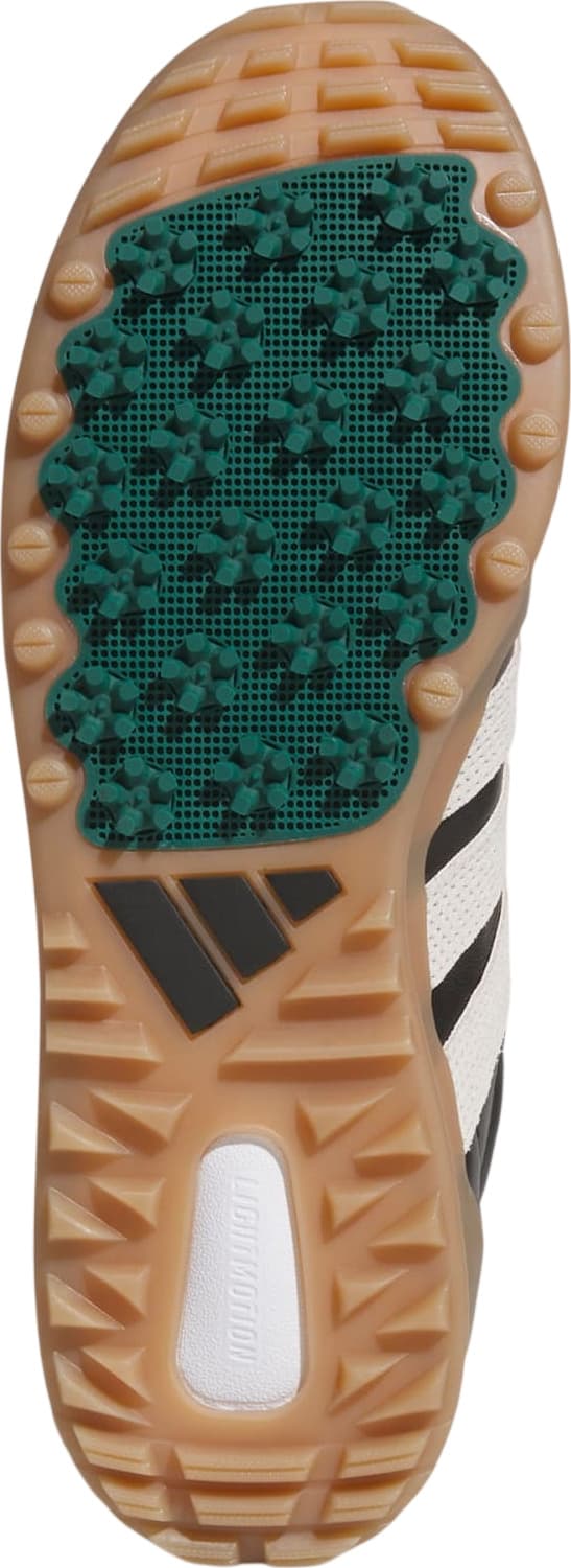 Numéro de l'image de la galerie de produits 3 pour le produit Souliers de golf sans crampons Retrocross Gripmore - Homme