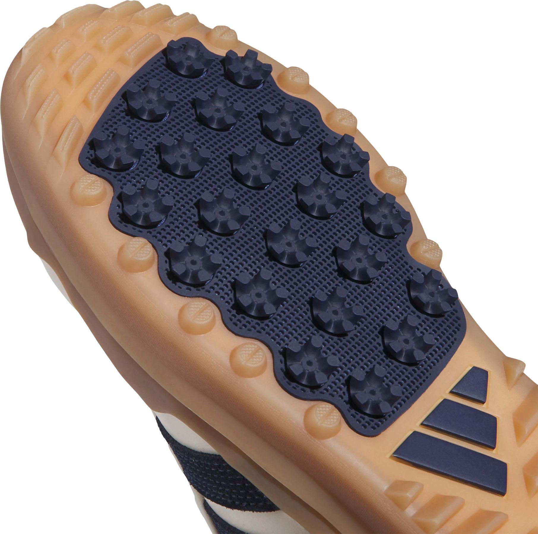 Numéro de l'image de la galerie de produits 2 pour le produit Souliers de golf sans crampons Retrocross Gripmore - Homme