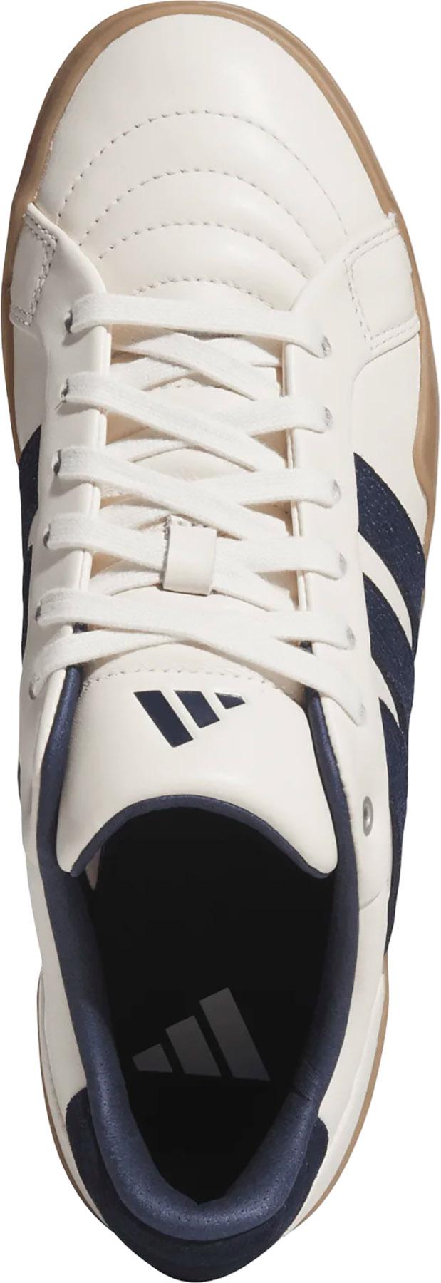 Numéro de l'image de la galerie de produits 8 pour le produit Souliers de golf sans crampons Retrocross Gripmore - Homme