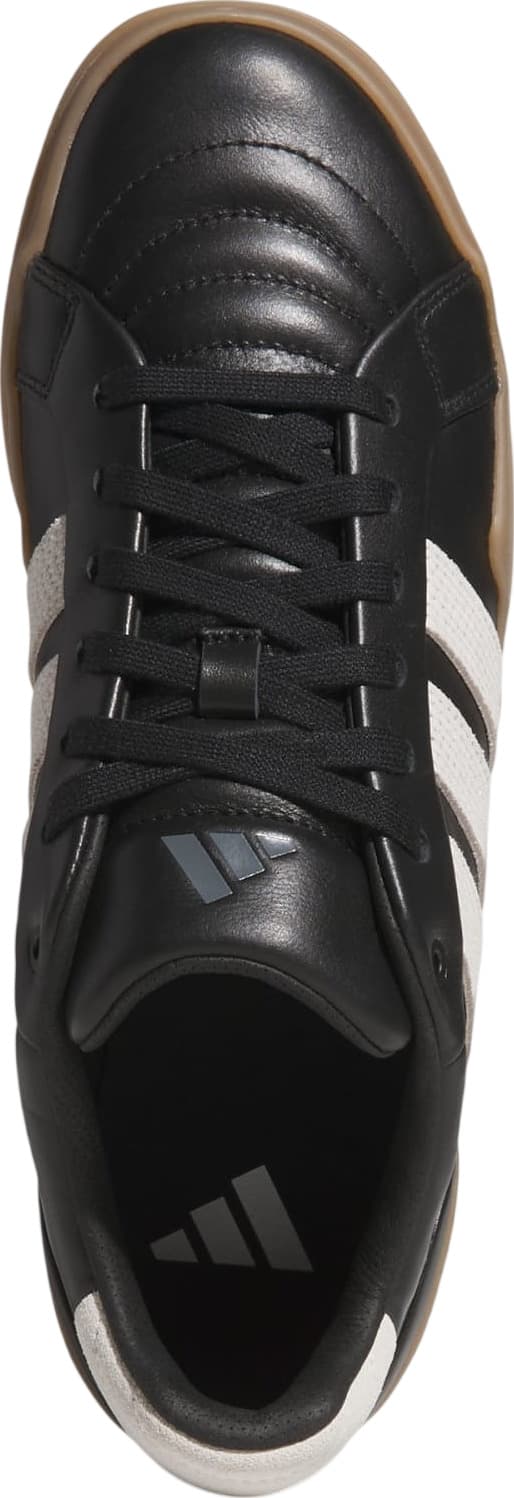 Numéro de l'image de la galerie de produits 5 pour le produit Souliers de golf sans crampons Retrocross Gripmore - Homme