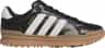 Couleur: Core Black - Chalk White - Gum4