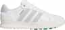 Couleur: Footwear White - Dash Grey - Court Green