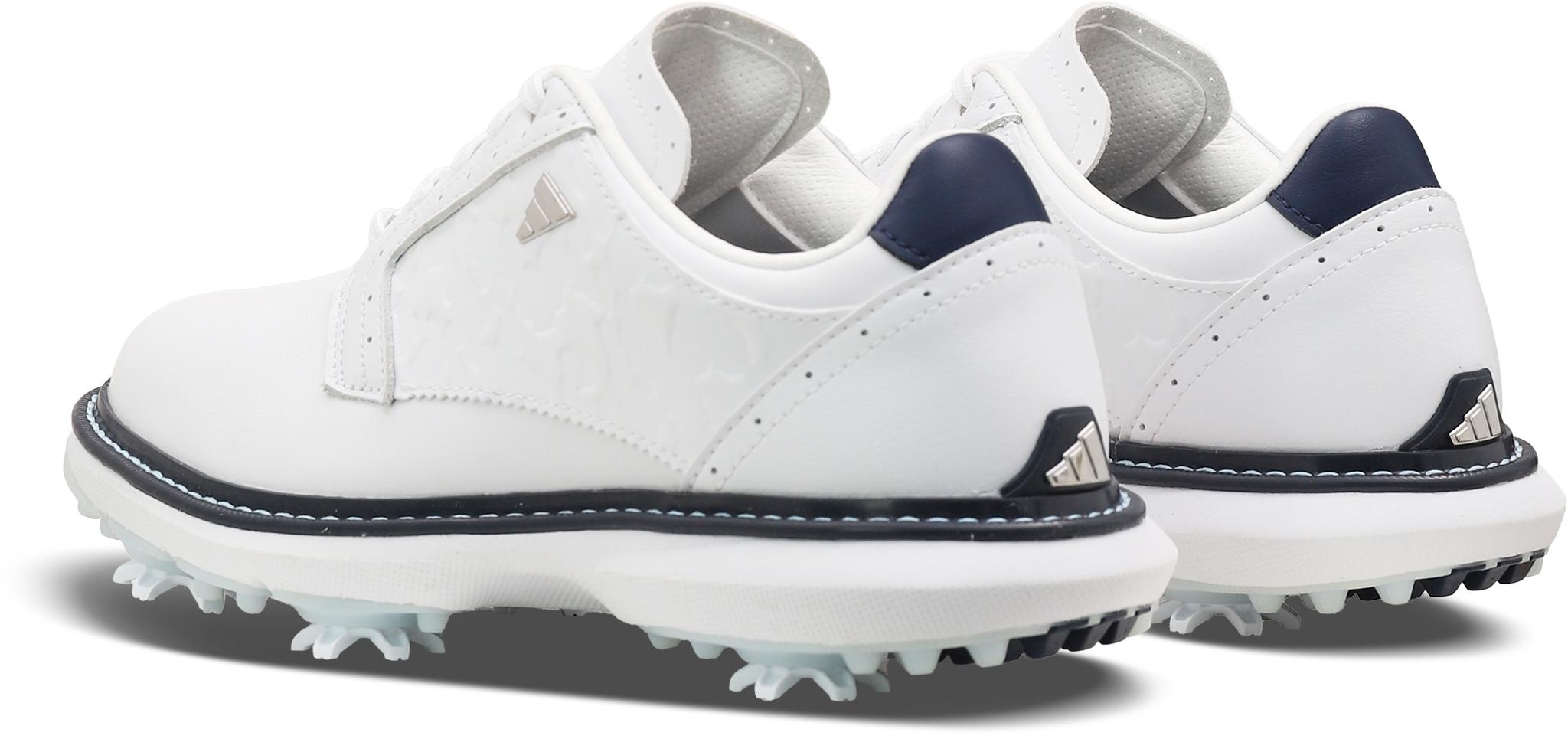 Product gallery image number 4 for product MC70 Golf Shoes - Unisex
