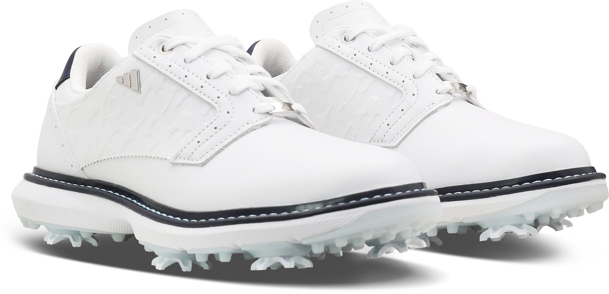 Product gallery image number 2 for product MC70 Golf Shoes - Unisex