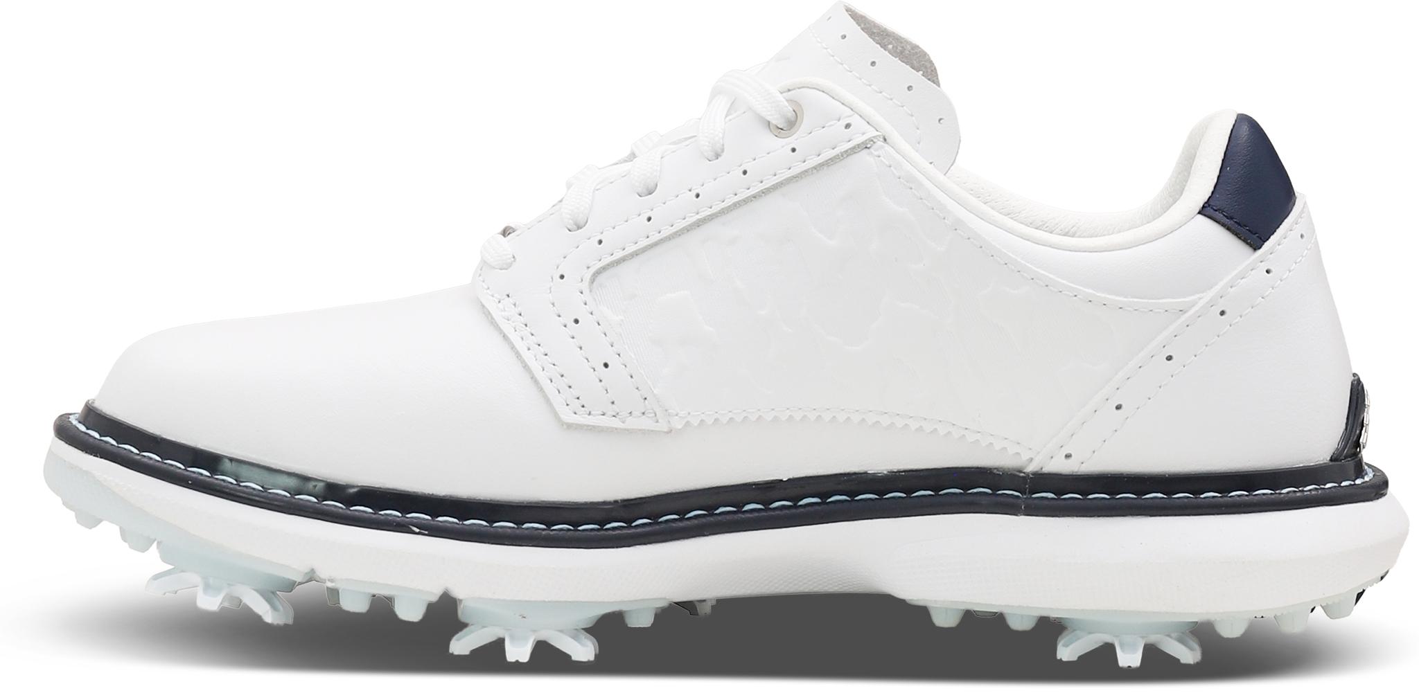 Product gallery image number 3 for product MC70 Golf Shoes - Unisex