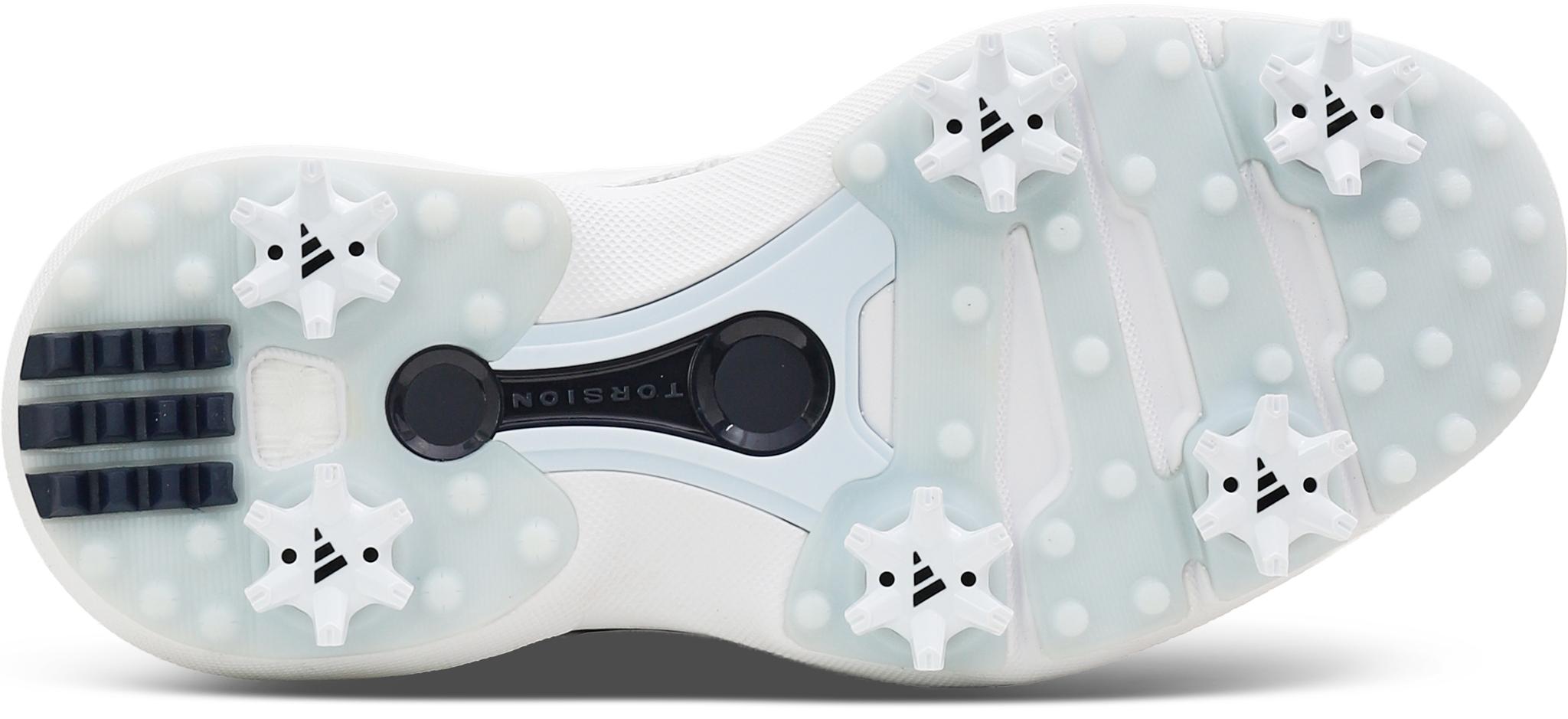 Product gallery image number 5 for product MC70 Golf Shoes - Unisex