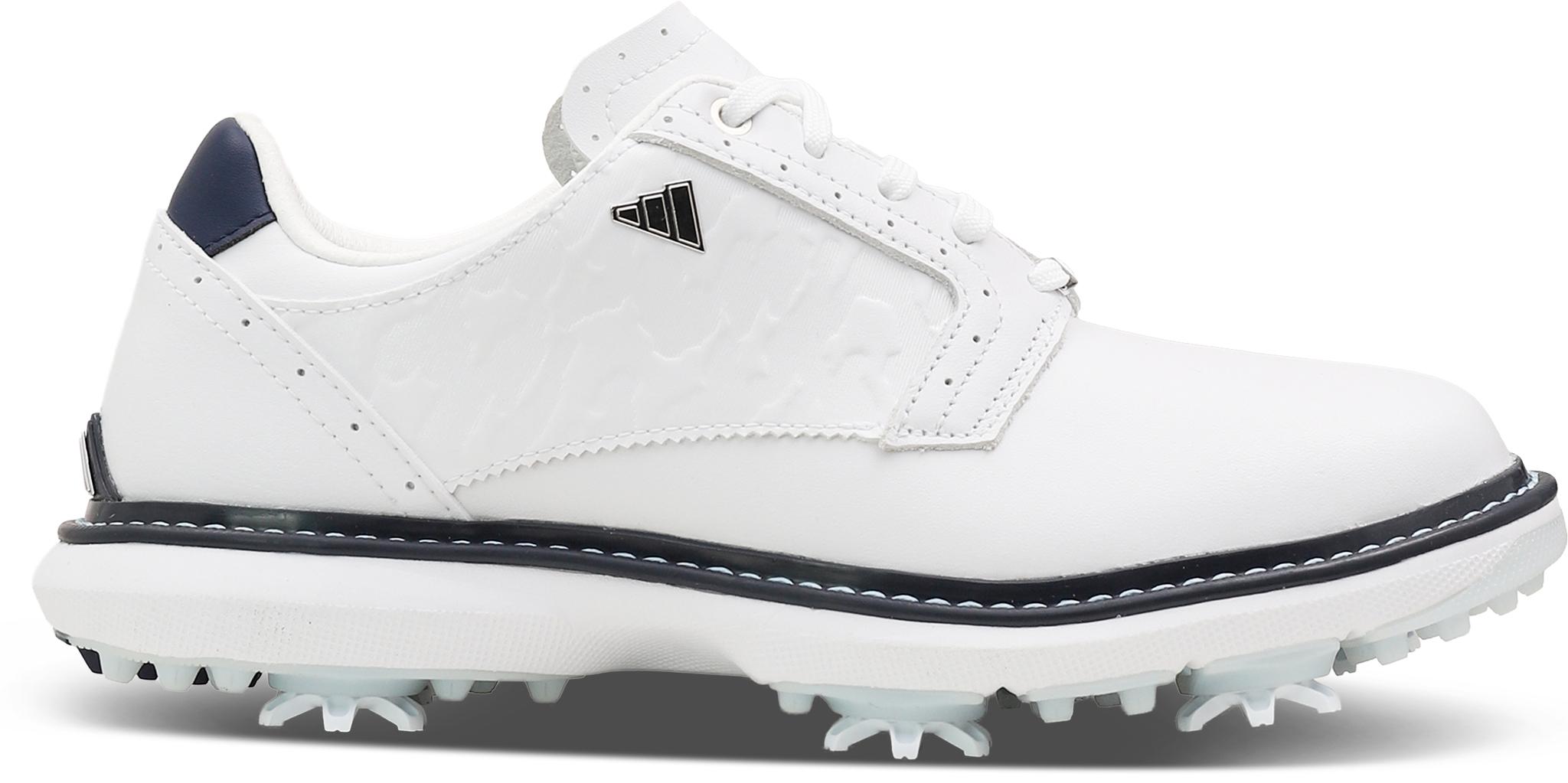 Product image for MC70 Golf Shoes - Unisex