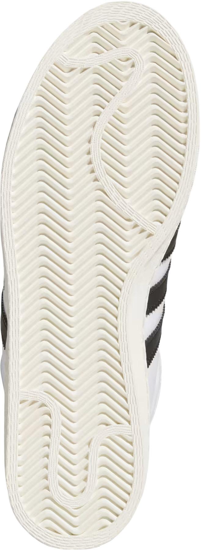 Product gallery image number 3 for product Jabbar Hi Shoes - Unisex