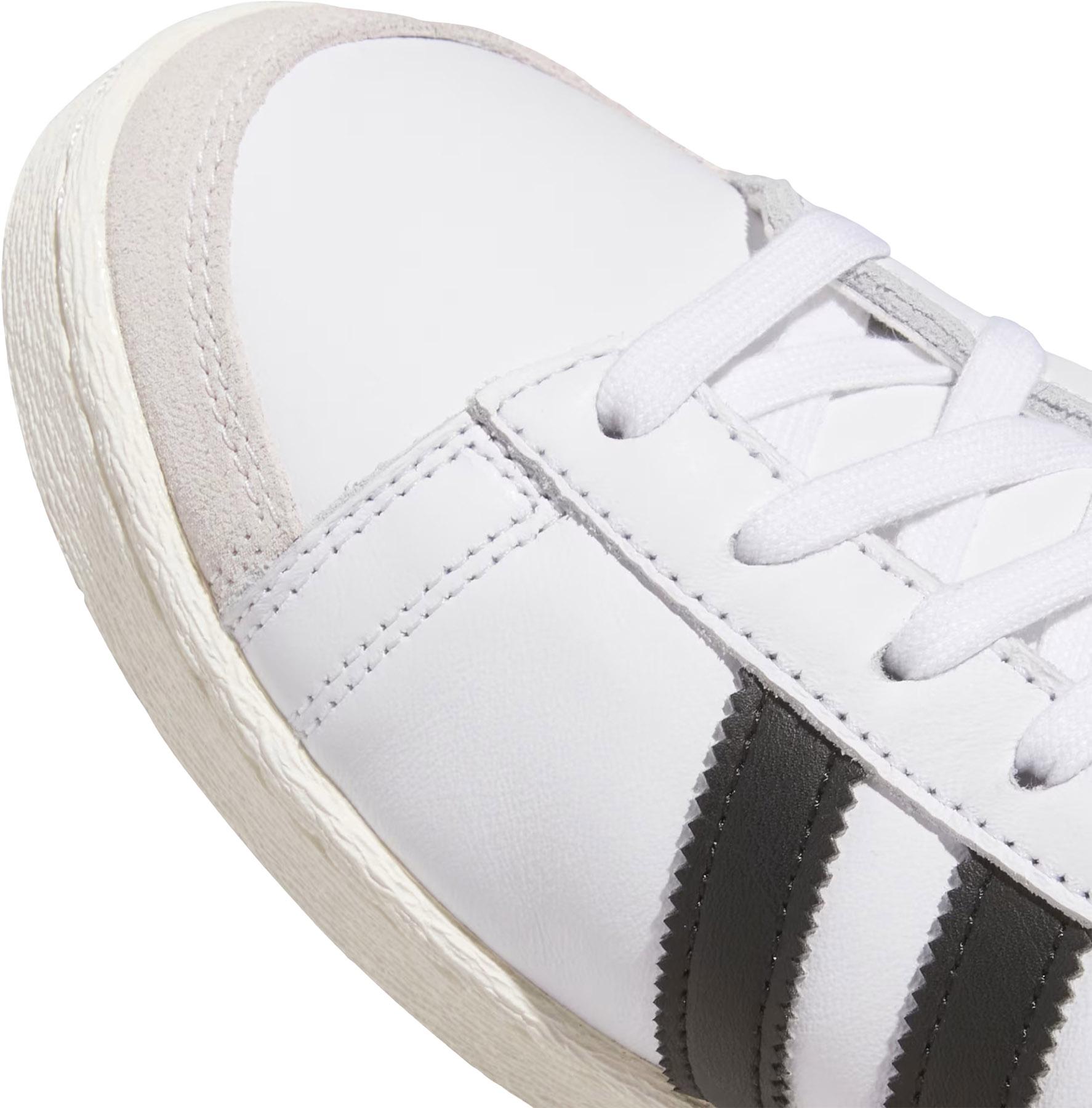 Product gallery image number 5 for product Jabbar Hi Shoes - Unisex