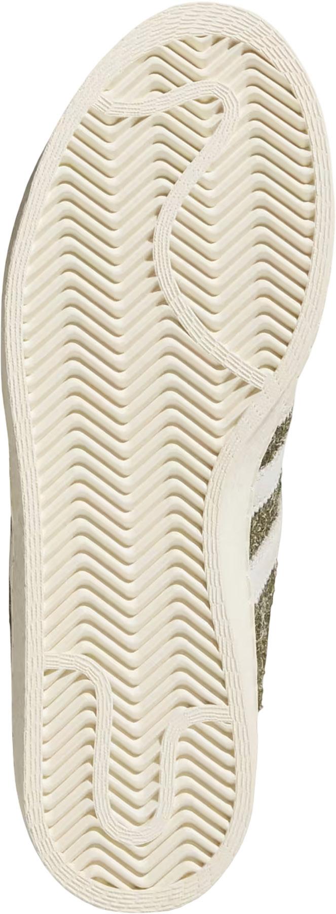 Product gallery image number 6 for product Jabbar Lo Shoes - Unisex