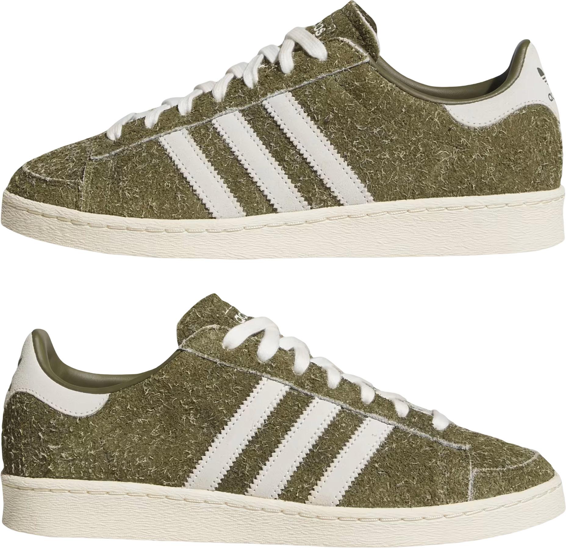 Product gallery image number 7 for product Jabbar Lo Shoes - Unisex