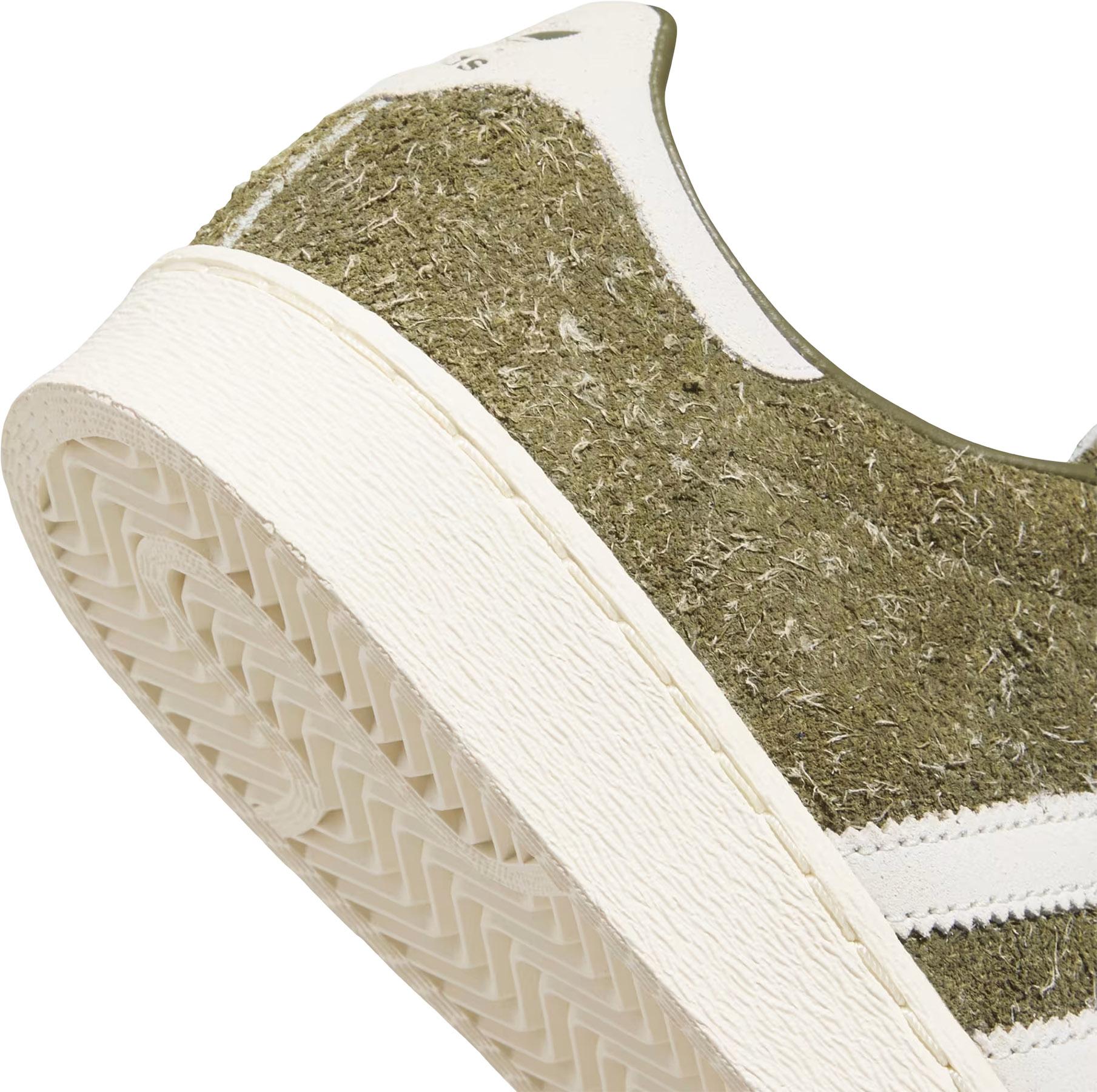 Product gallery image number 8 for product Jabbar Lo Shoes - Unisex