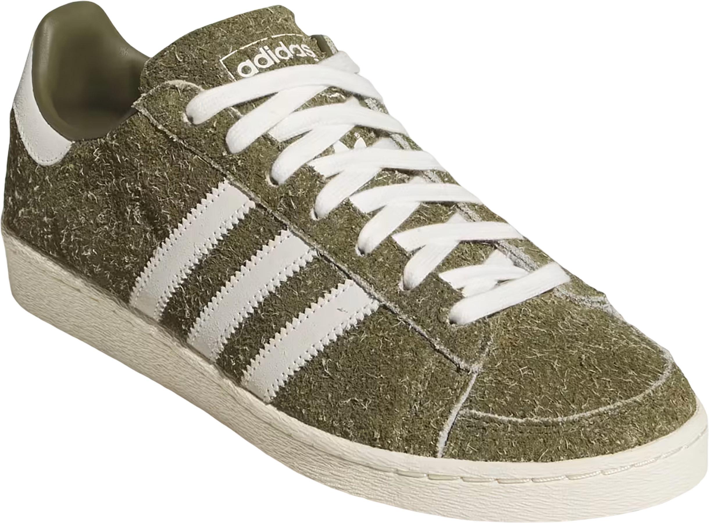 Product gallery image number 2 for product Jabbar Lo Shoes - Unisex