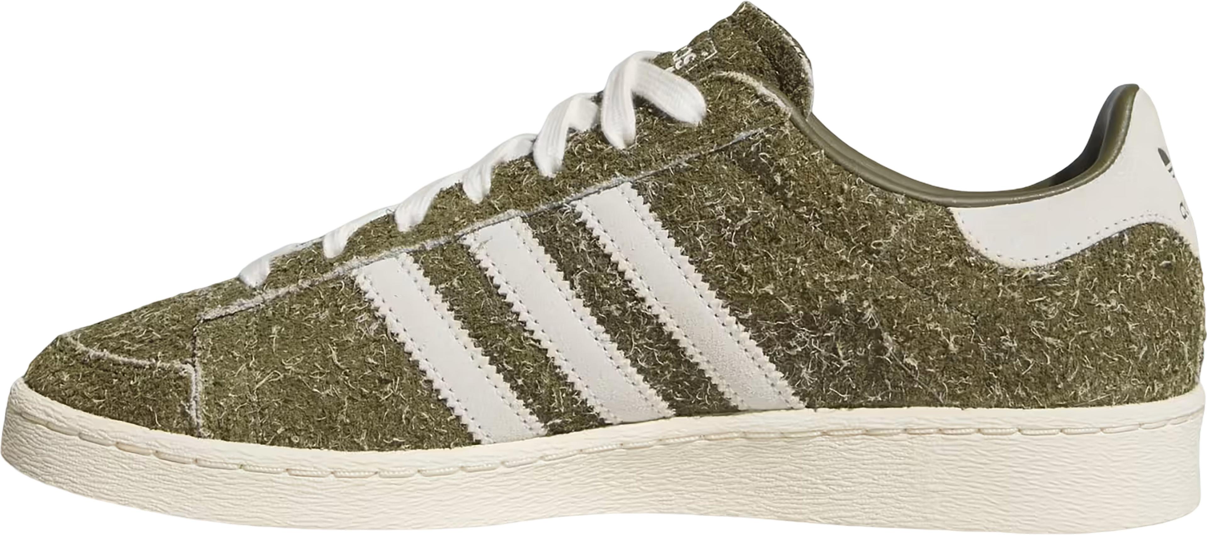 Product gallery image number 3 for product Jabbar Lo Shoes - Unisex