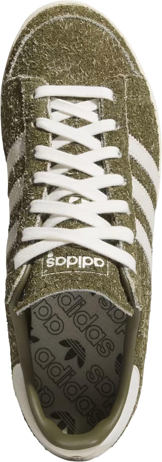 Product gallery image number 4 for product Jabbar Lo Shoes - Unisex