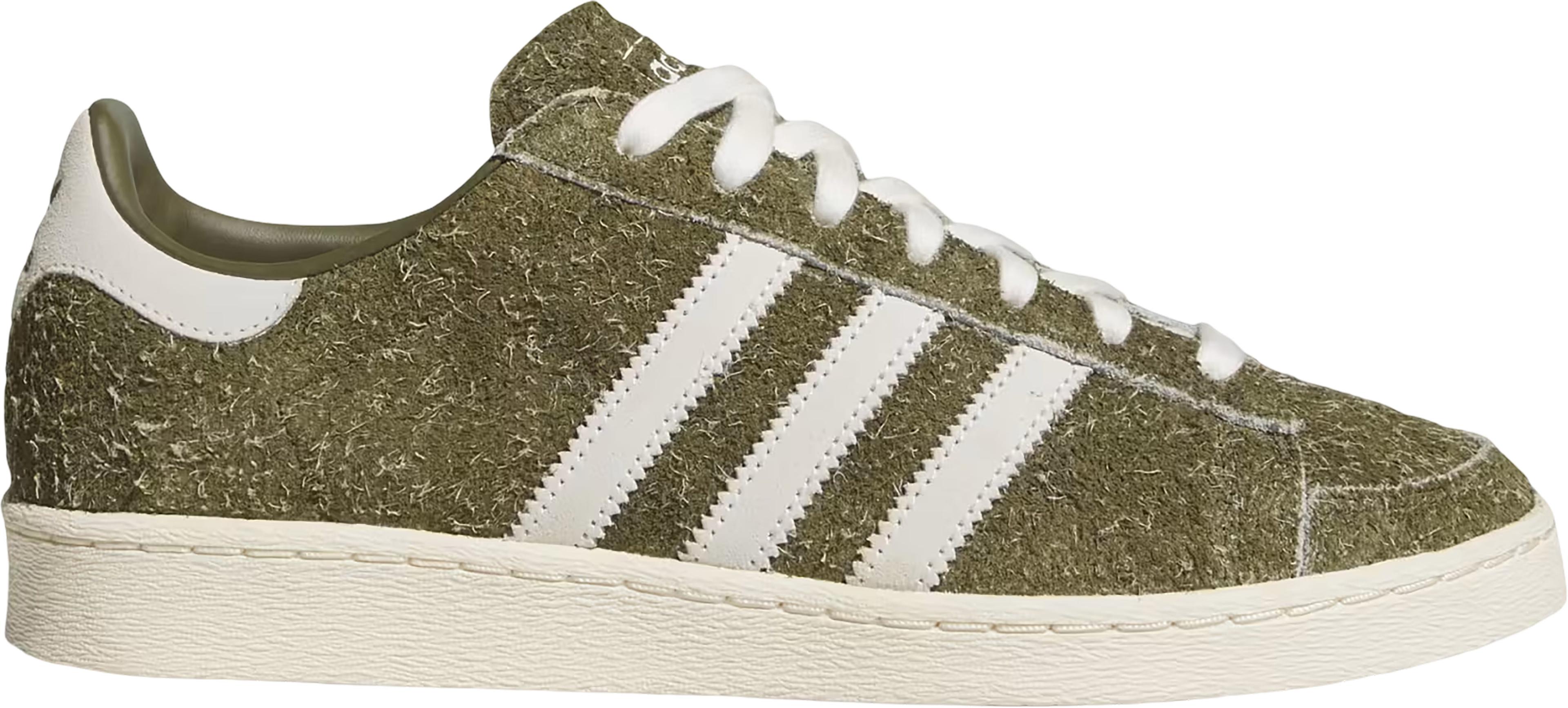 Product image for  Jabbar Lo Shoes - Unisex
