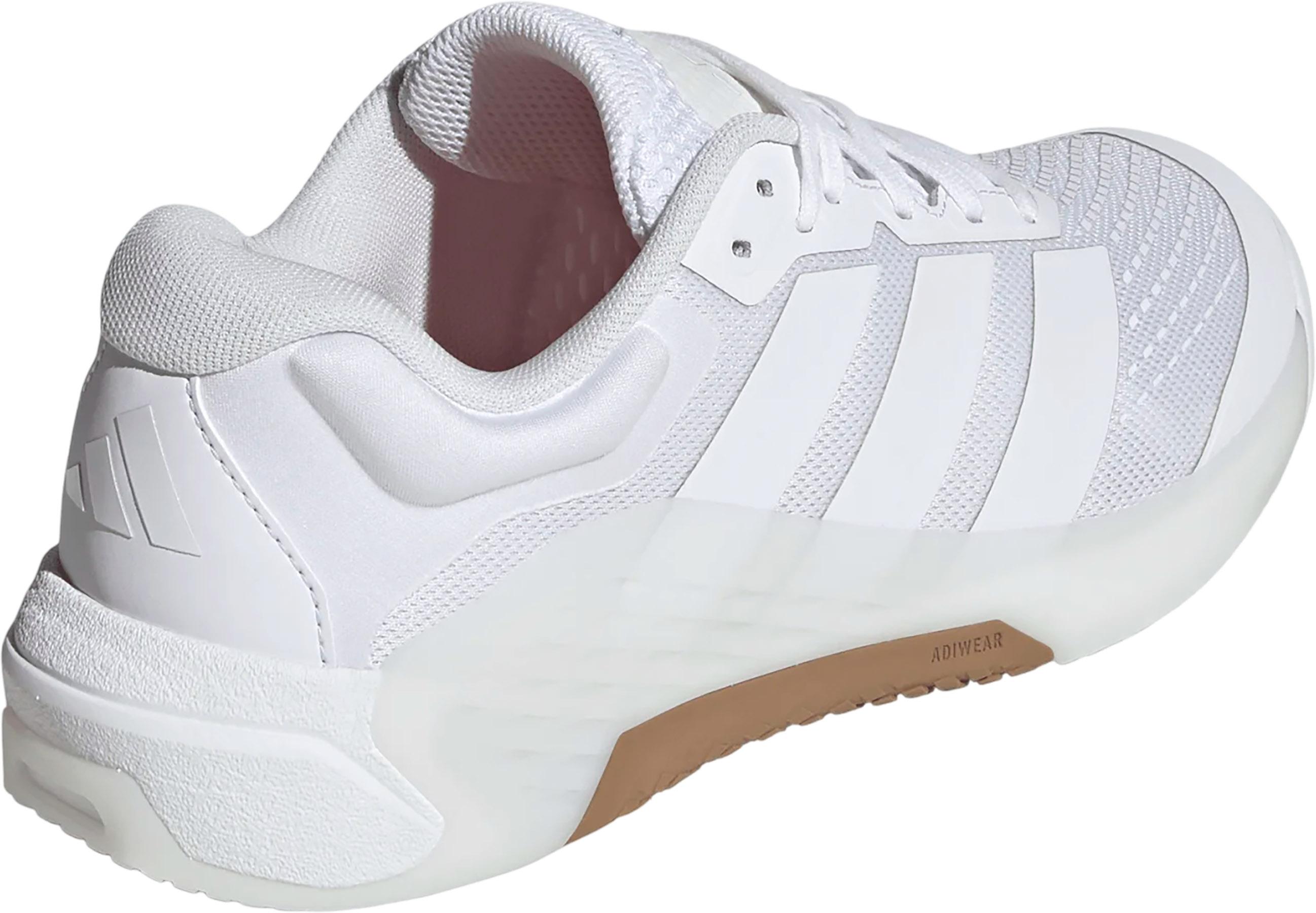 Product gallery image number 2 for product Dropset 4 Training Shoes - Women's