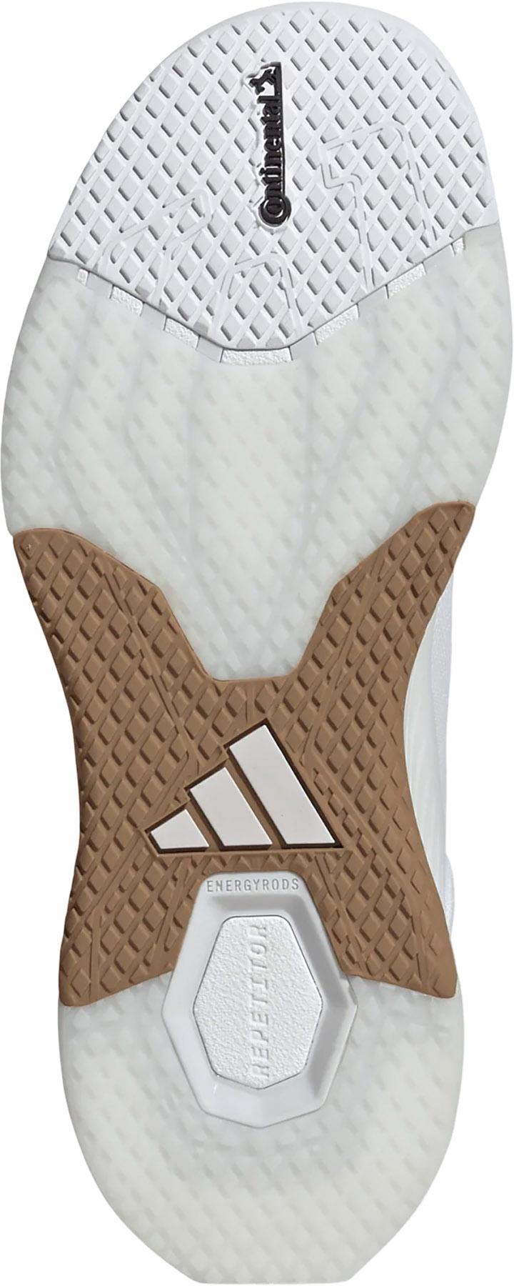 Product gallery image number 3 for product Dropset 4 Training Shoes - Women's