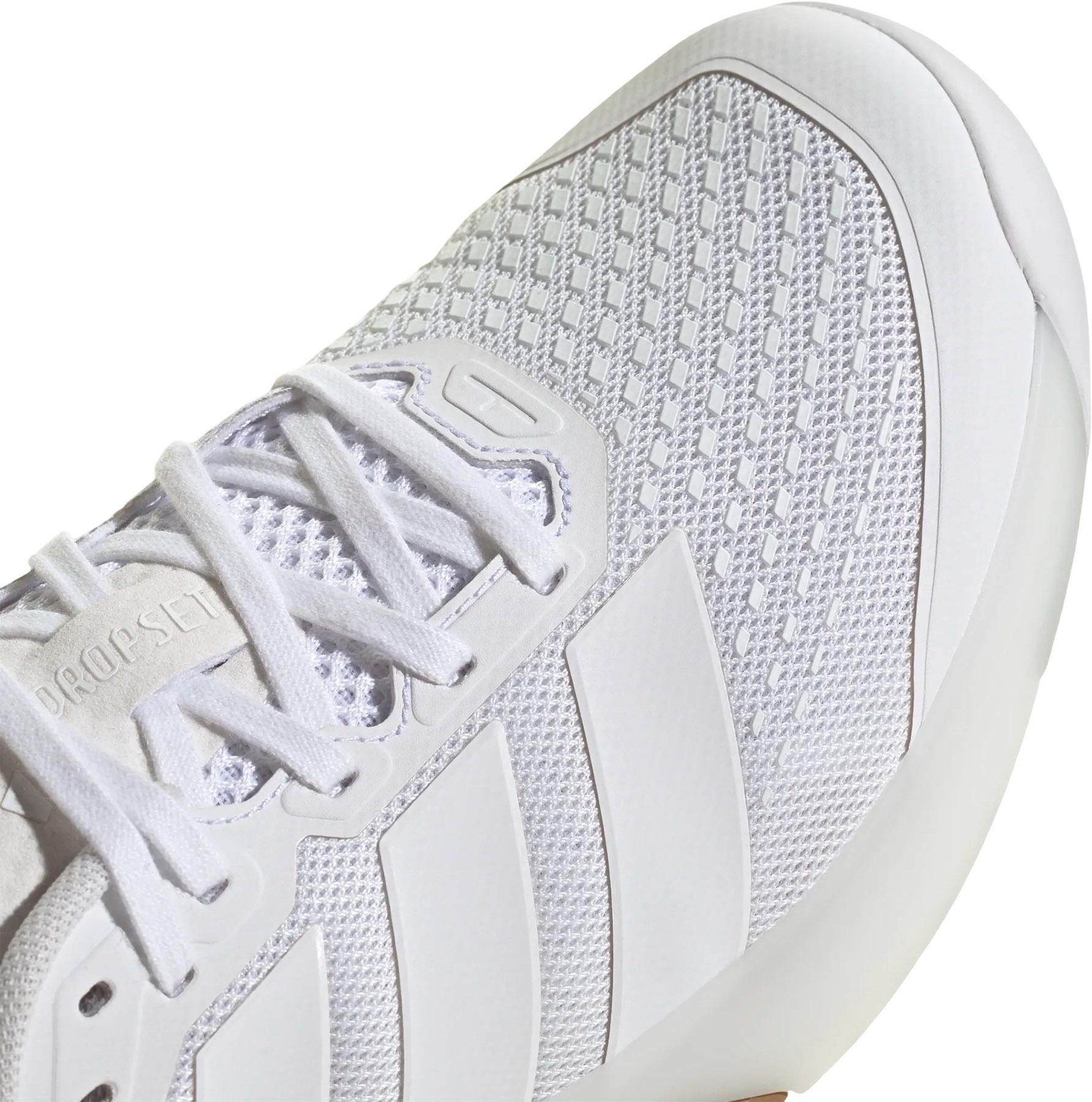 Product gallery image number 4 for product Dropset 4 Training Shoes - Women's